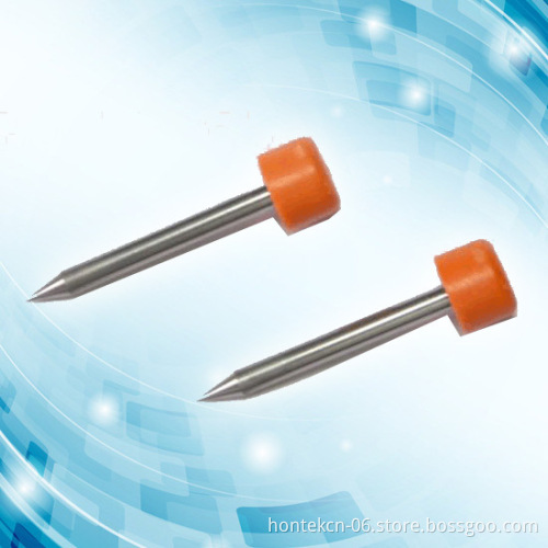 Electordes for Sumitomo fusion splicer